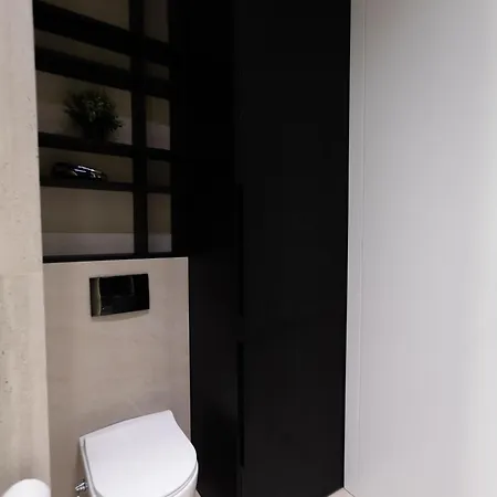 Apartment Ferhadija No2 - Designer In Old Town *
